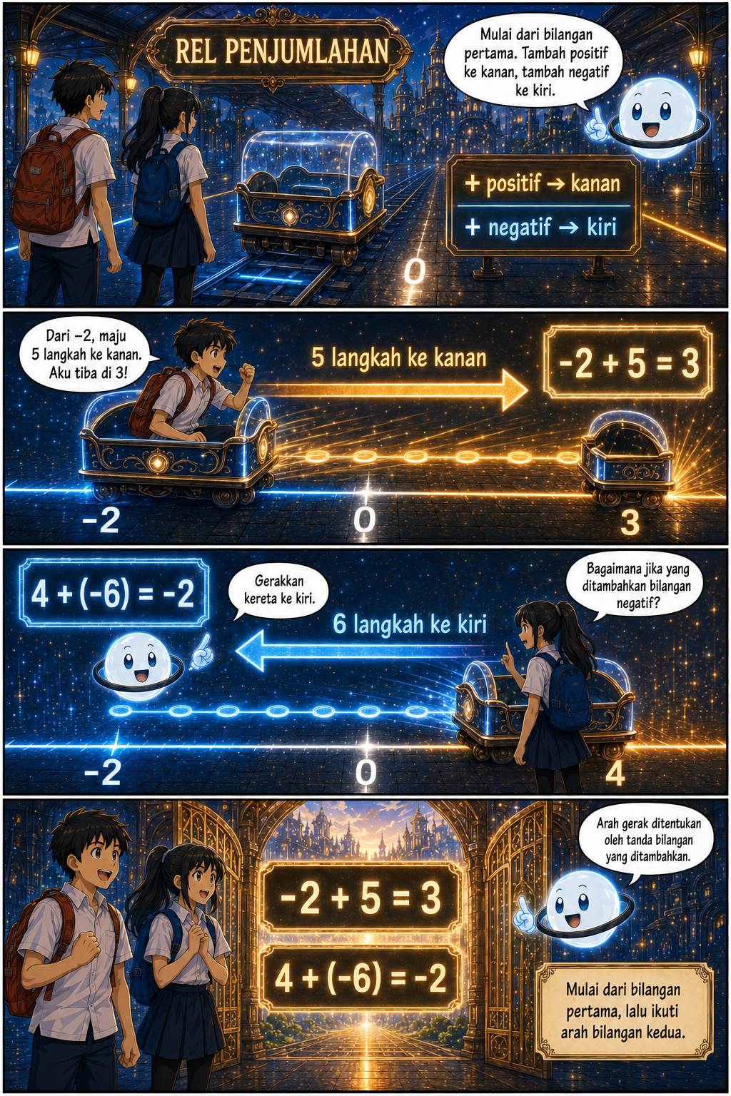 Halaman 9